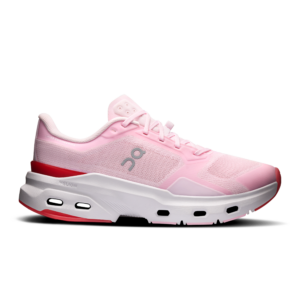 cloudpulse 2
