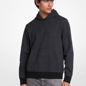 dni bf935157ae33b647ac0009cfa000e856