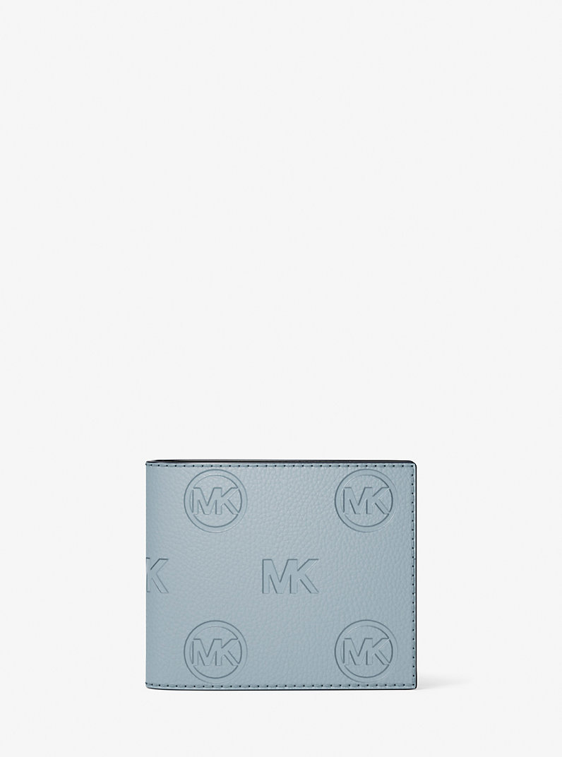 dni c356fd270dbfdb1834fa7df37228b01c dni c356fd270dbfdb1834fa7df37228b01c