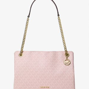 dni d41640395106da8a9ed34e9d651e23b3