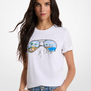 dni da77f9c35949f2f071ee25007bd7c73b