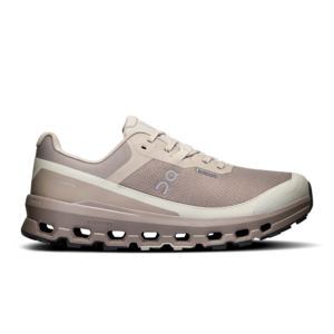 cloudvista 2 waterproof