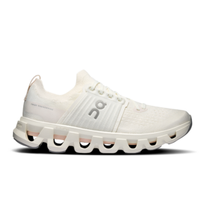 cloudswift 4