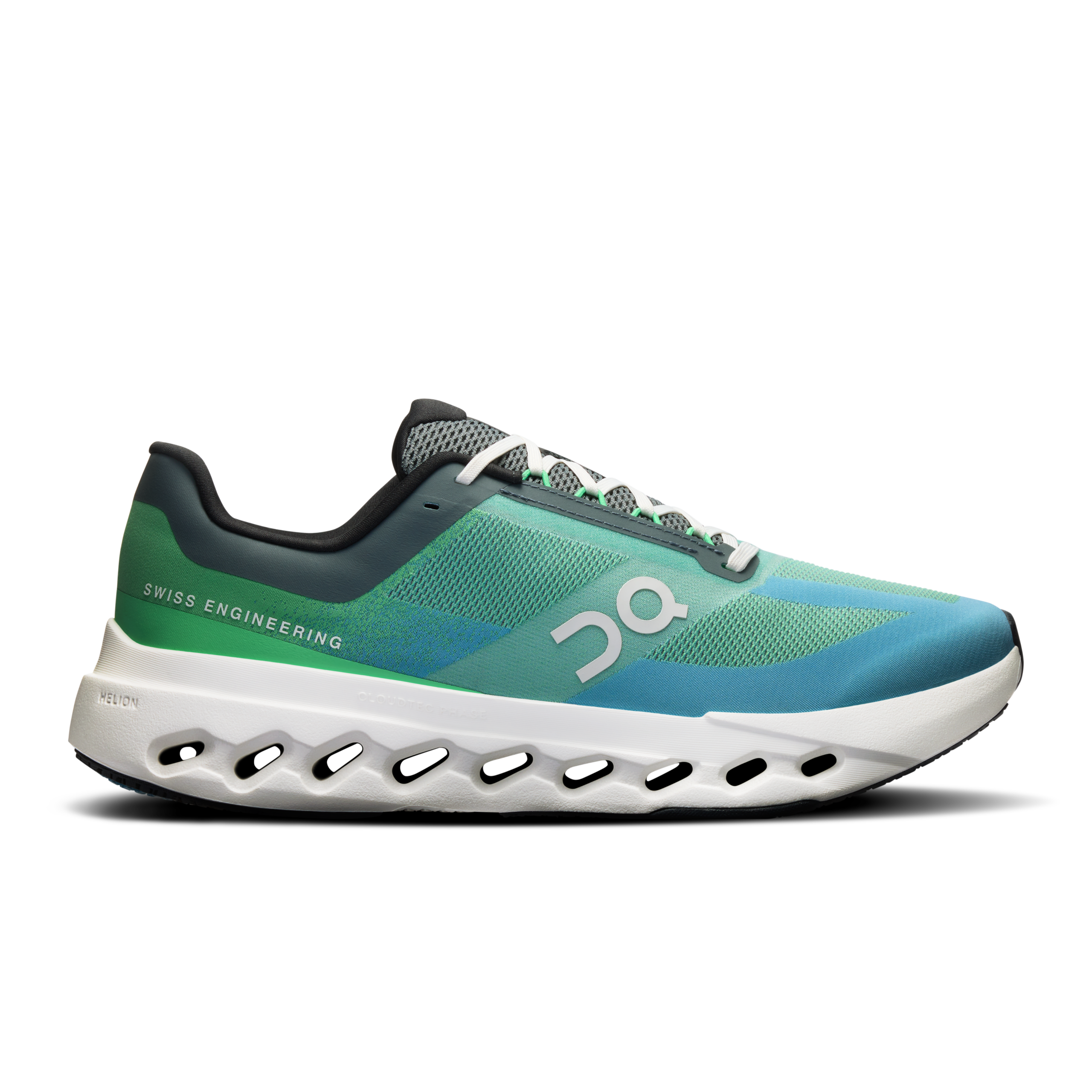 cloudsurfer next cloudsurfer next
