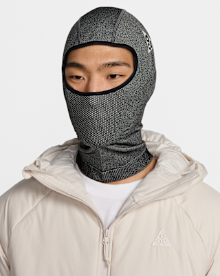 nike acg dri fit Балаклава nike acg dri fit Балаклава