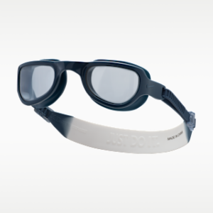 nike swim universal fit Очки