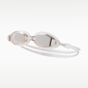 nike swim chrome Зеркальные очки