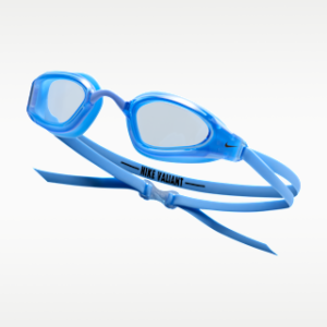 nike swim valiant Очки