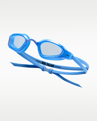 nike swim valiant Очки nike swim valiant Очки