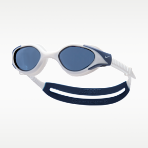 nike swim flex fusion pro Очки