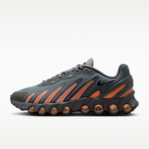 nike air max dn8 Мужская обувь