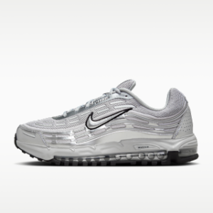 nike air max tl 2.5 Мужская обувь