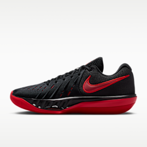 nike g.t. cut academy 2 Баскетбольная обувь