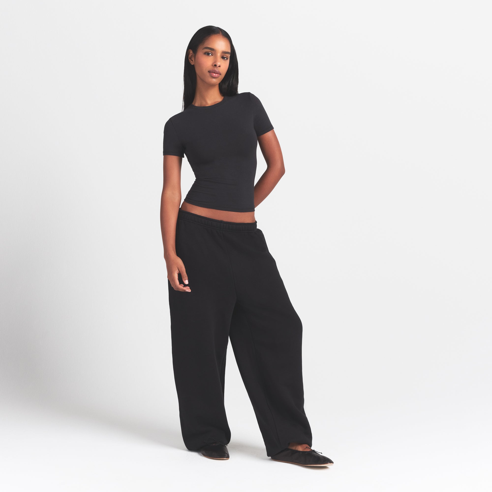 cotton jersey t shirt cotton jersey t shirt