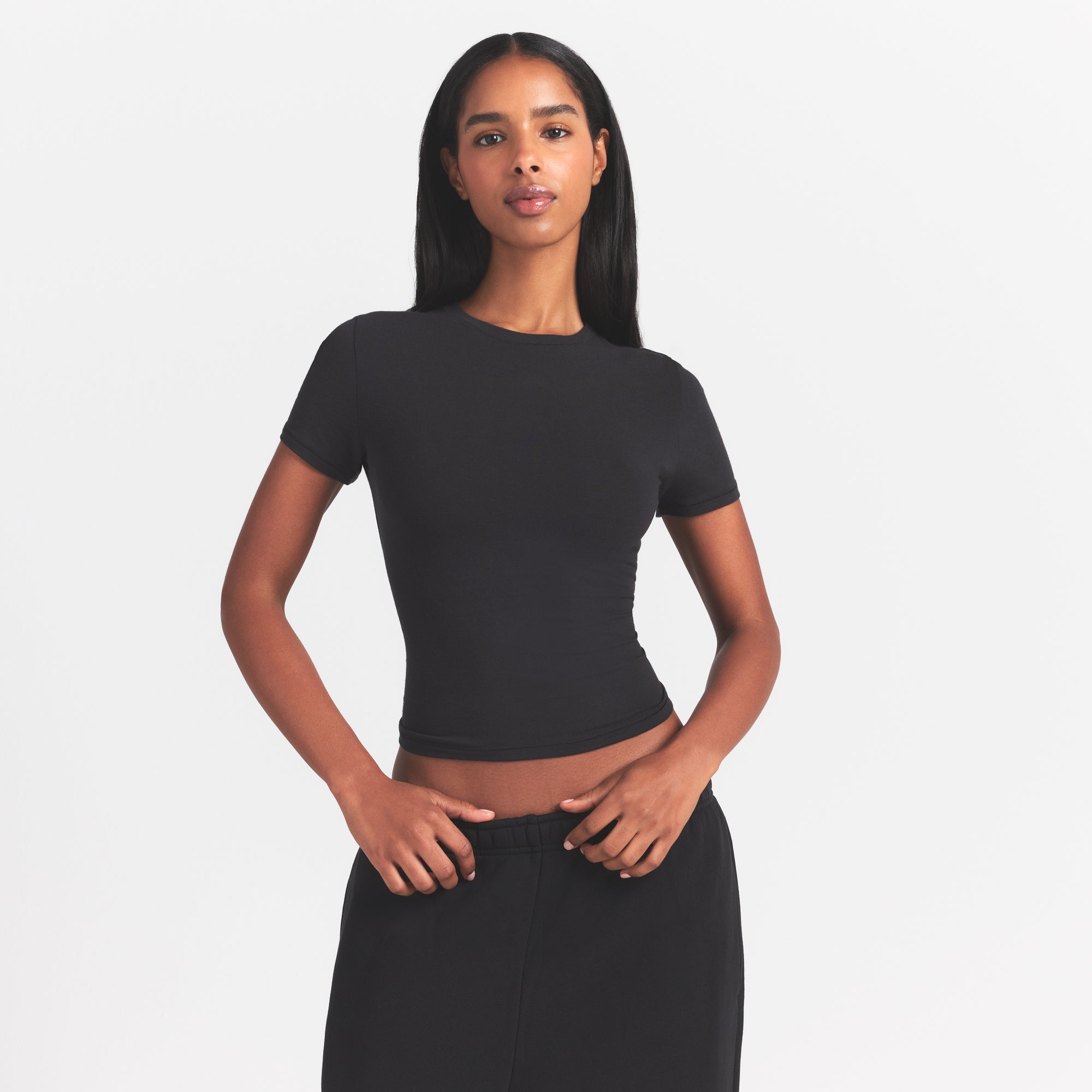 cotton jersey t shirt cotton jersey t shirt