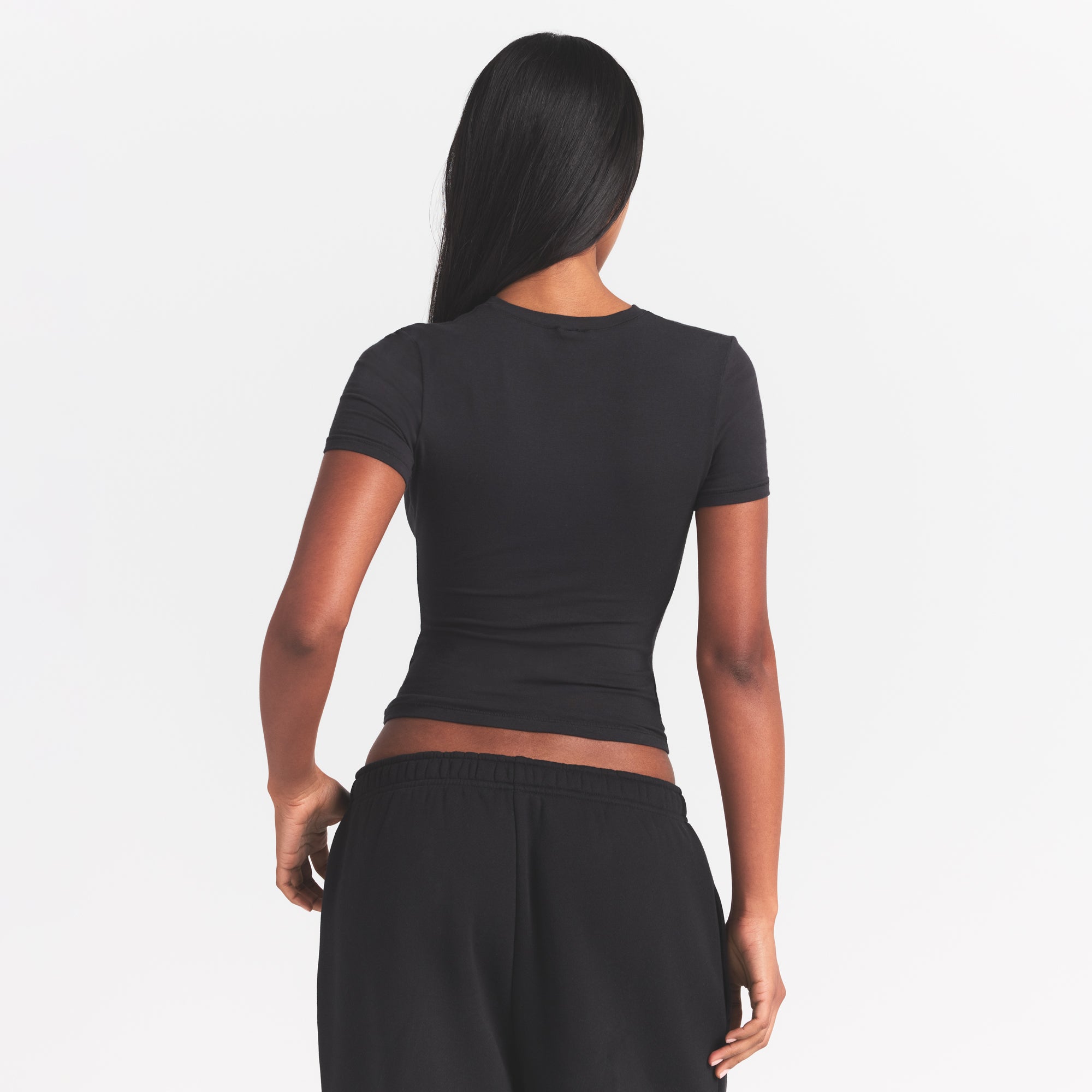 cotton jersey t shirt cotton jersey t shirt