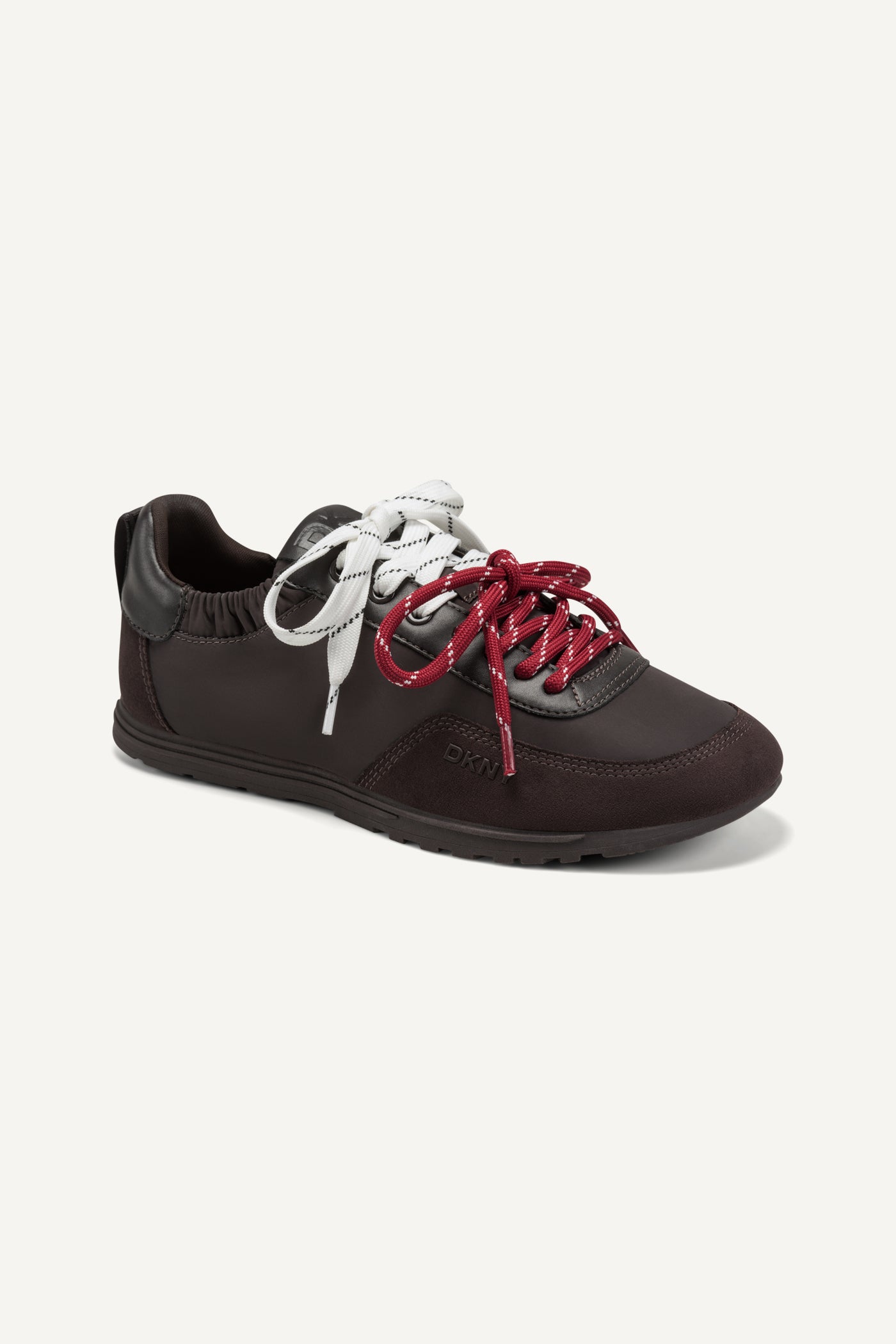 arianna laceupsn k3600076 brown 3 4profileview arianna laceupsn k3600076 brown 3 4profileview