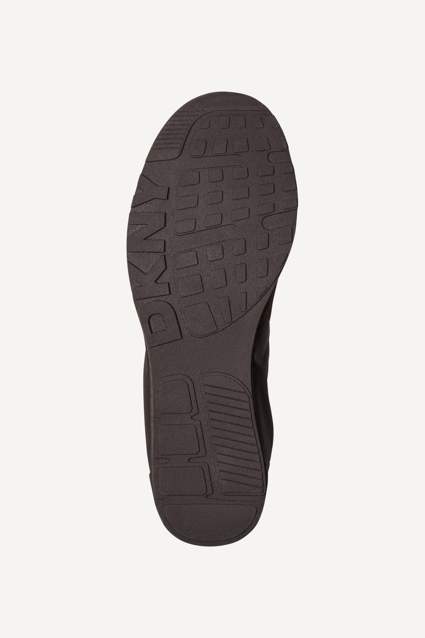 arianna laceupsn k3600076 brown outsoleview arianna laceupsn k3600076 brown outsoleview