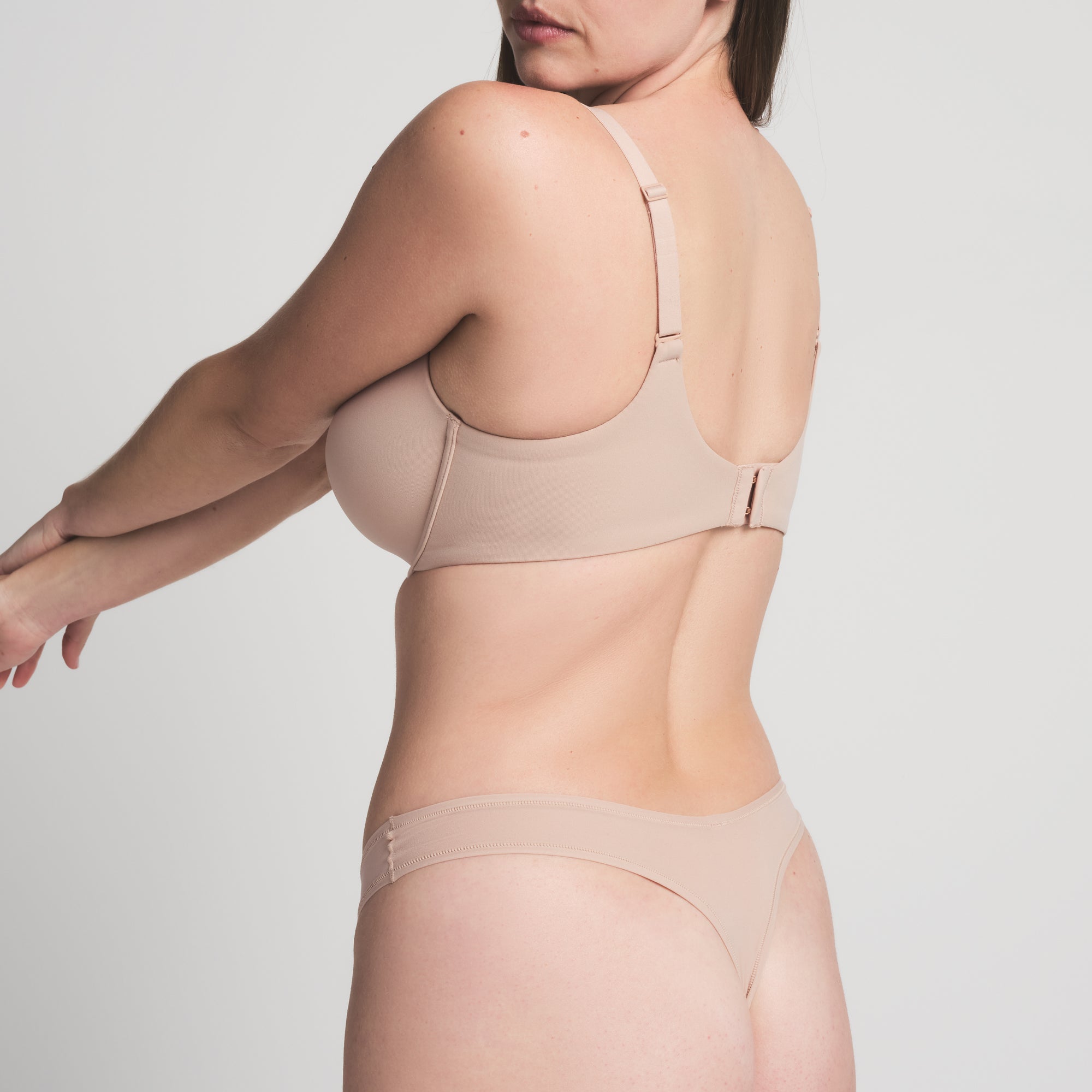 fits everybody t shirt bra fits everybody t shirt bra