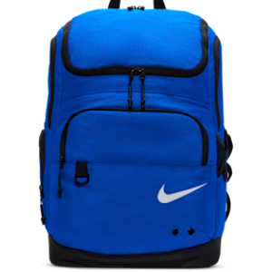 nike swim repel Рюкзак (35л)