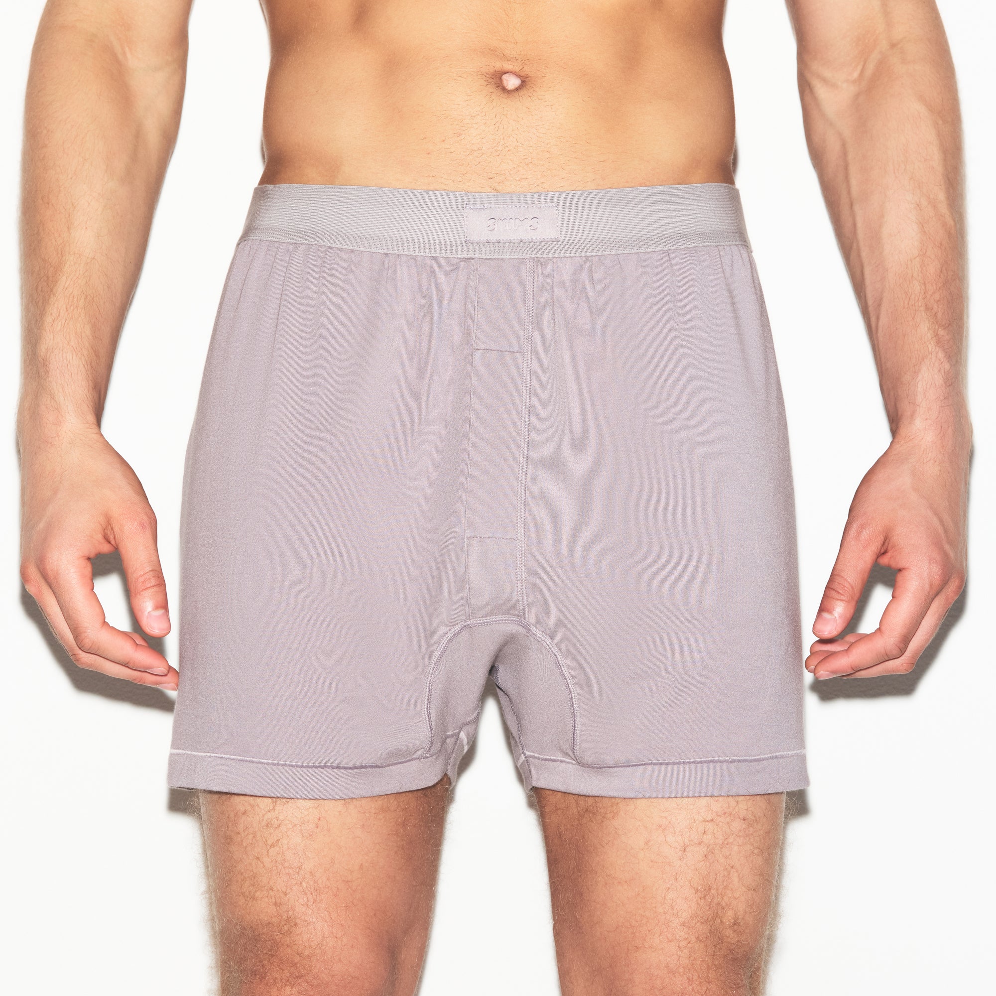 skims cotton mens knit boxer 3 pack skims cotton mens knit boxer 3 pack