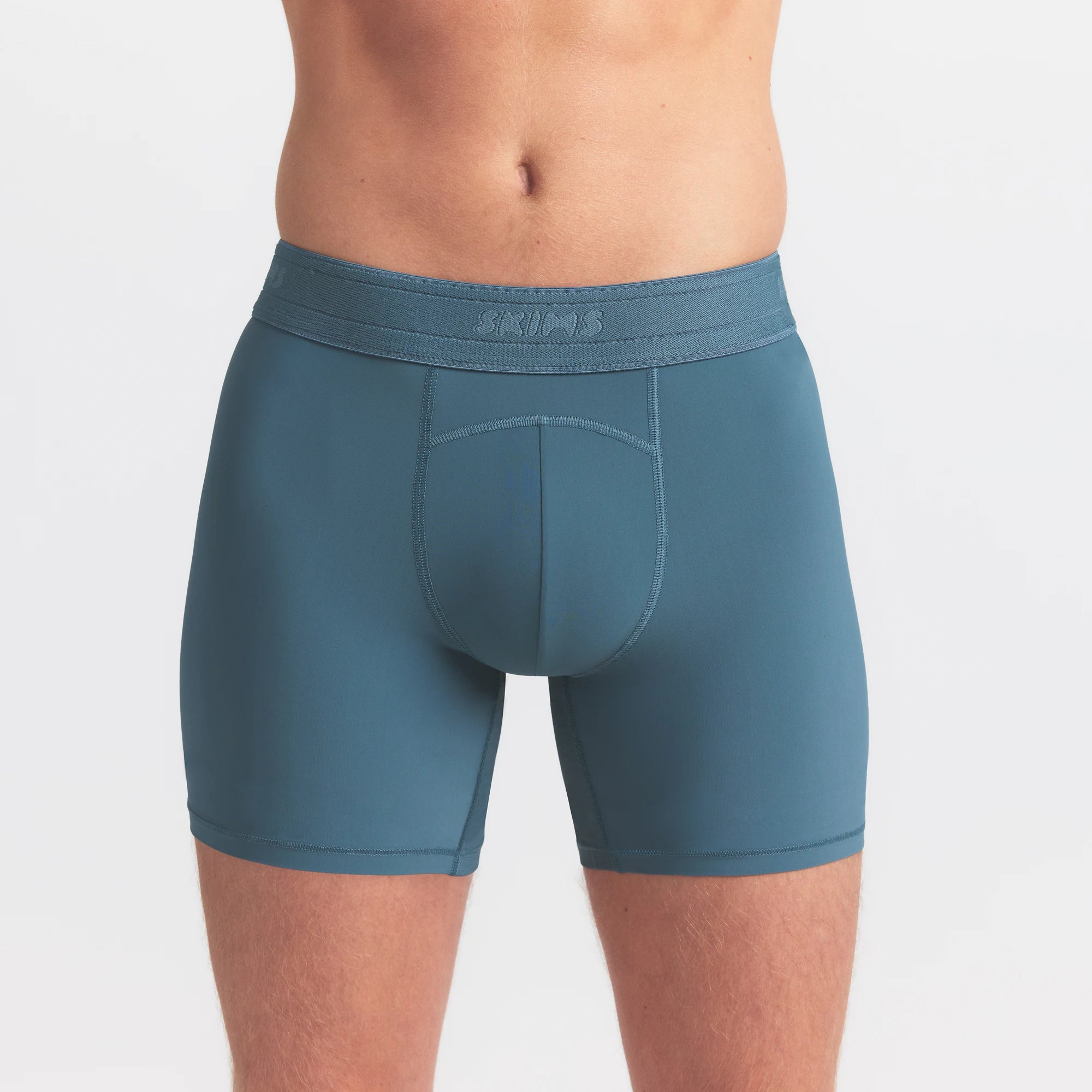 skims flex mens 5" boxer brief 3 pack skims flex mens 5" boxer brief 3 pack