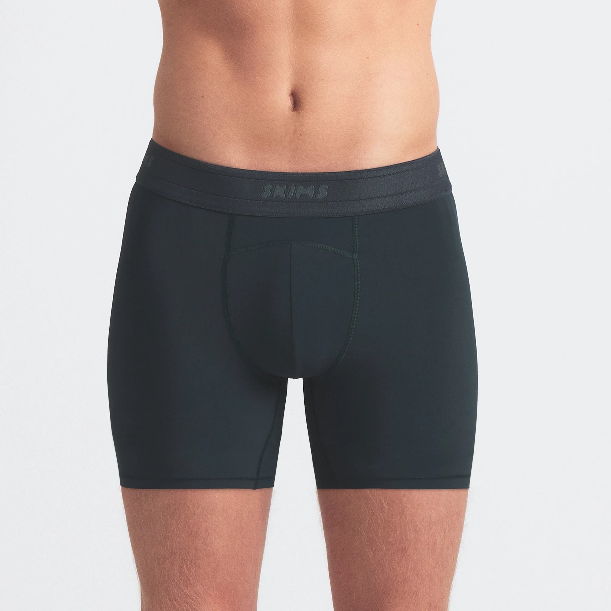 skims flex mens 5" boxer brief 3 pack skims flex mens 5" boxer brief 3 pack