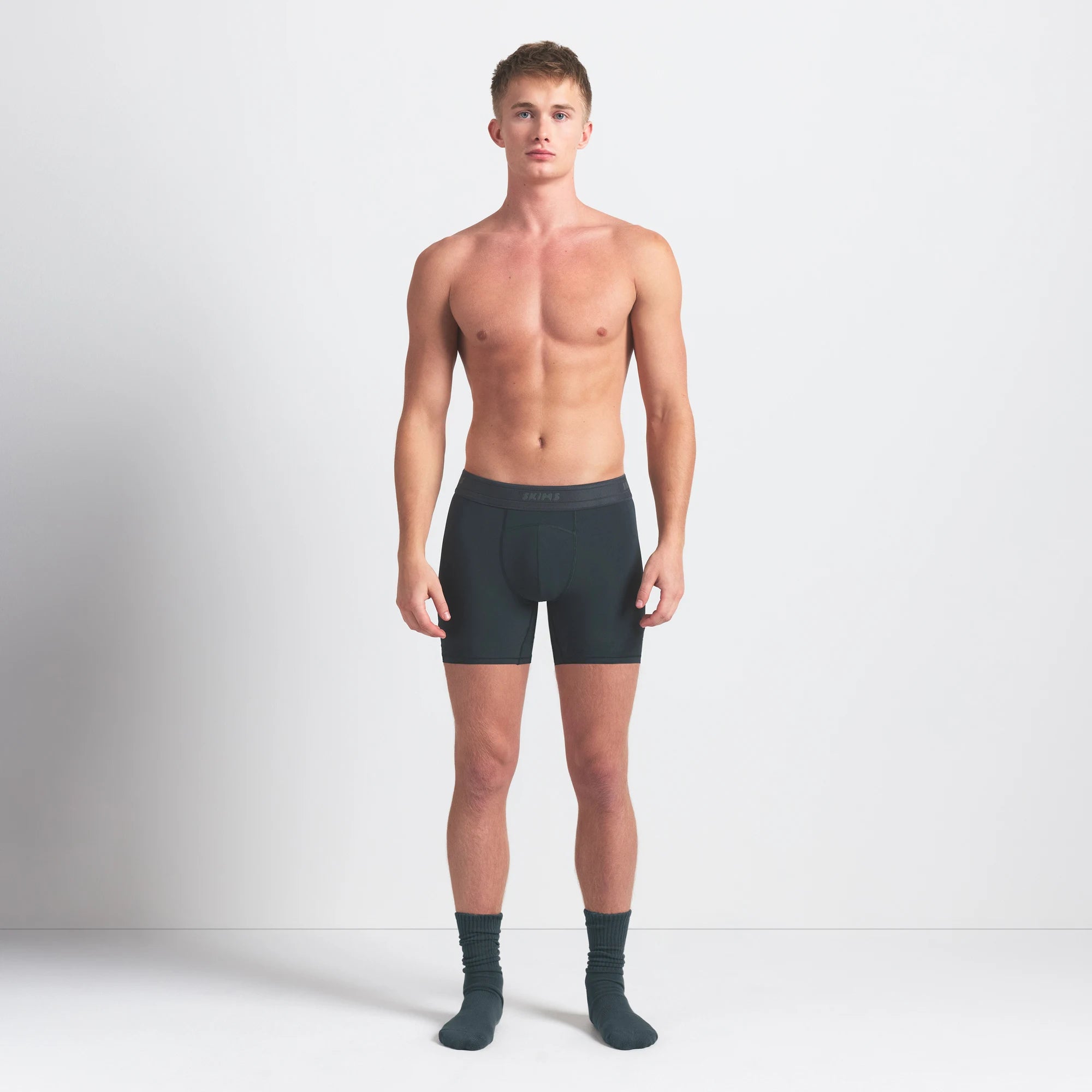 skims flex mens 5" boxer brief 3 pack skims flex mens 5" boxer brief 3 pack