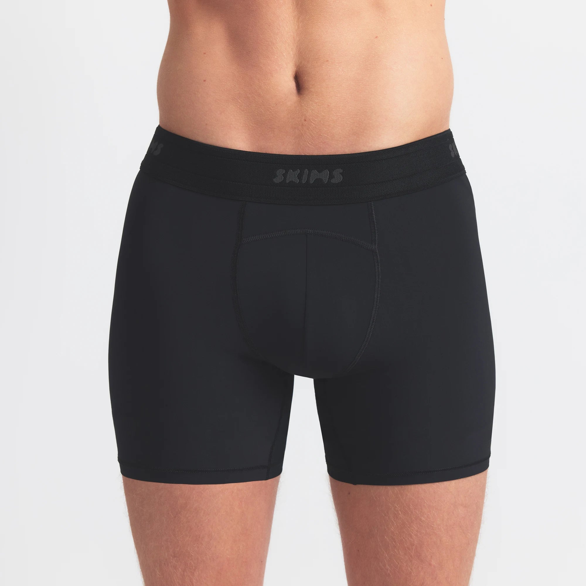 skims flex mens 5" boxer brief 3 pack skims flex mens 5" boxer brief 3 pack