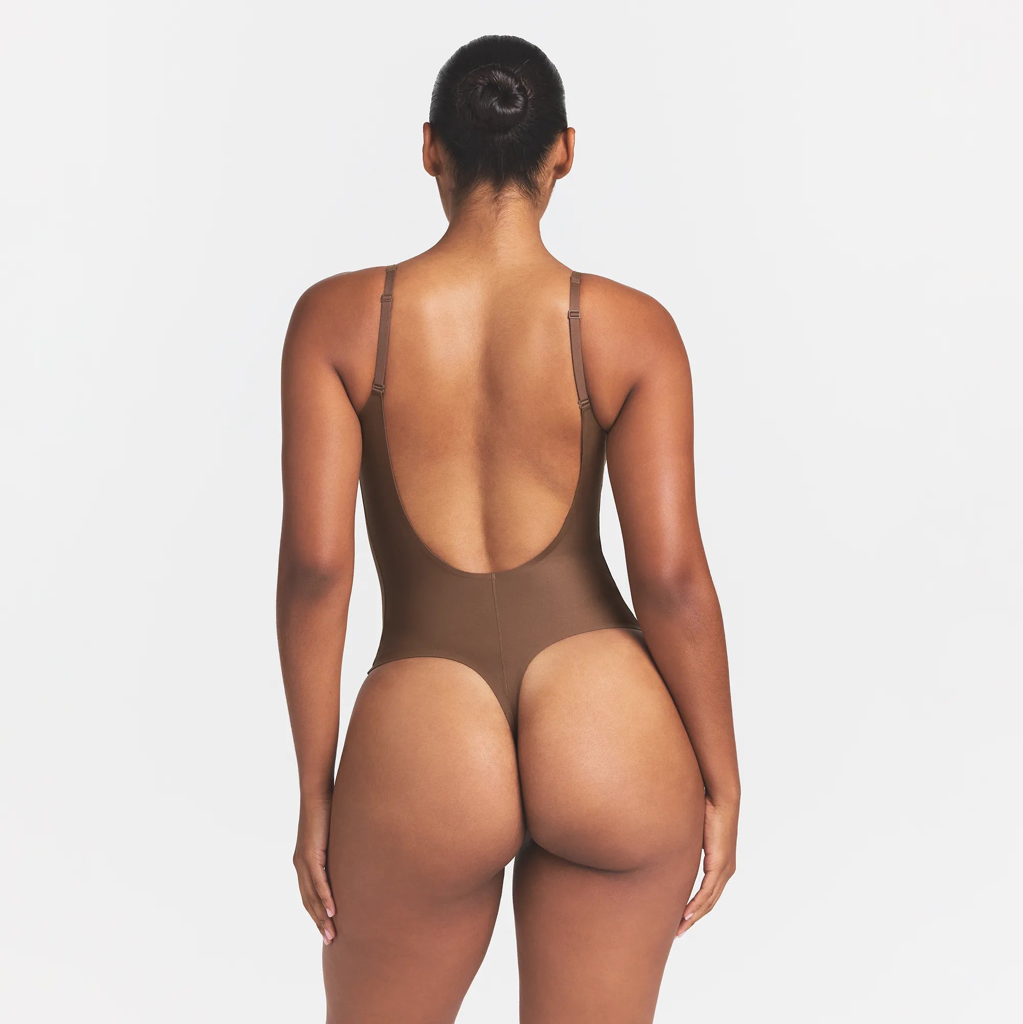 skims body scoop low back thong bodysuit skims body scoop low back thong bodysuit