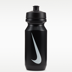 nike 22oz big mouth Бутылка с водой