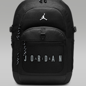 jordan Рюкзак blacktop (25 л)