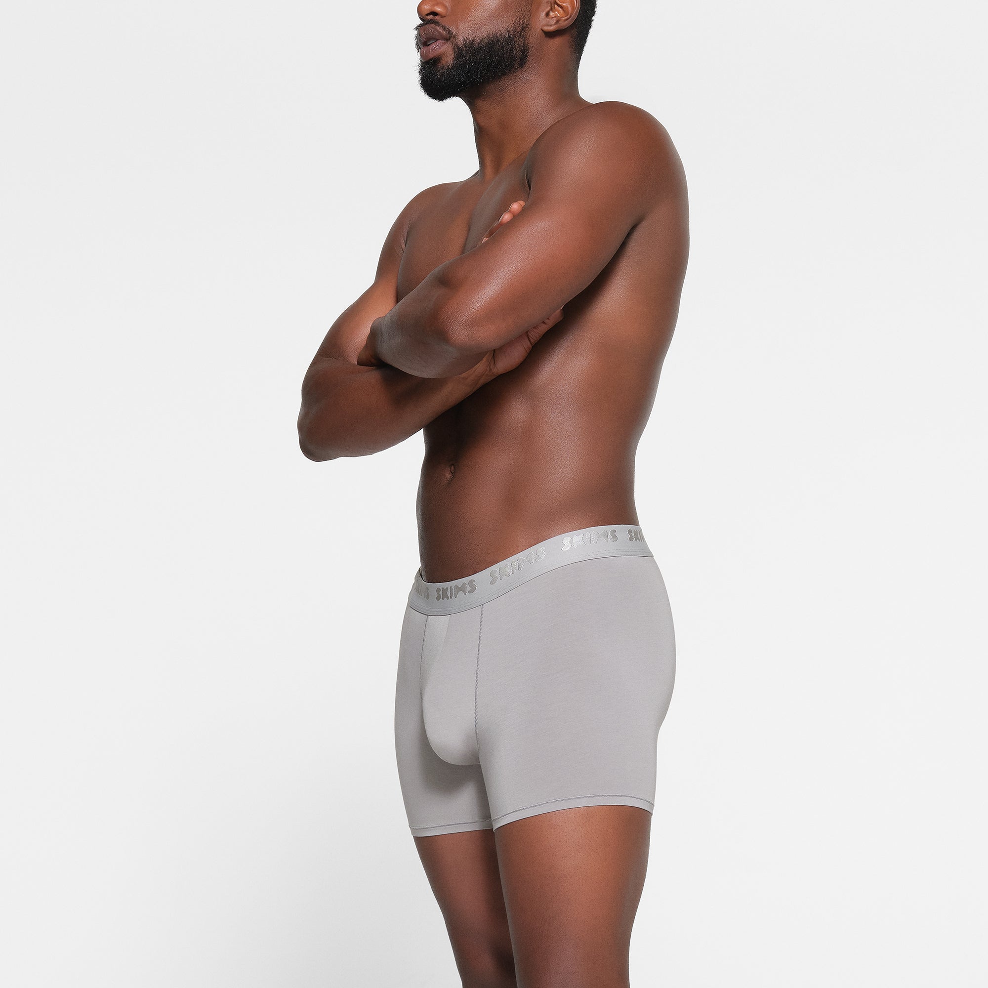 skims stretch mens 3" boxer brief 3 pack skims stretch mens 3" boxer brief 3 pack