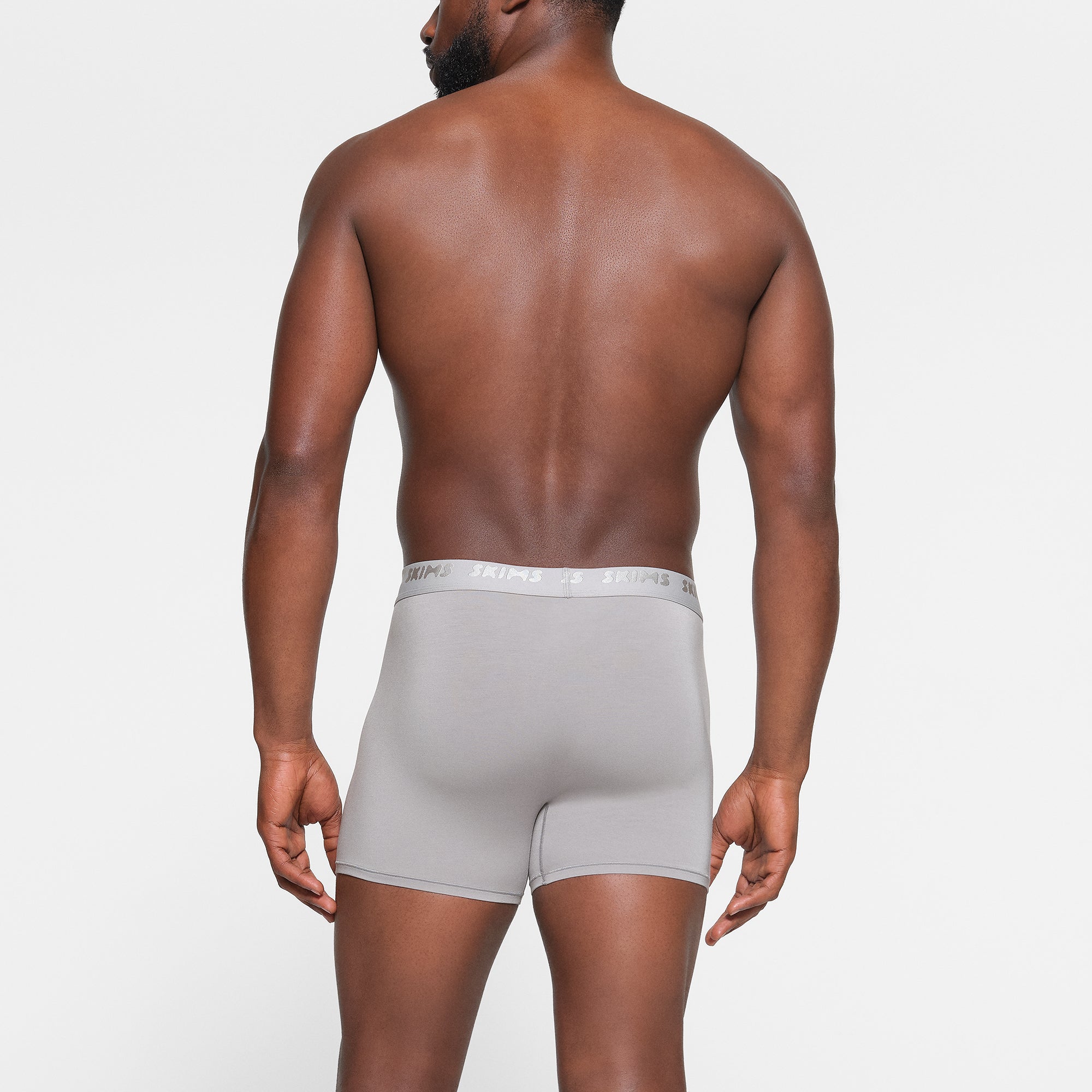 skims stretch mens 3" boxer brief 3 pack skims stretch mens 3" boxer brief 3 pack