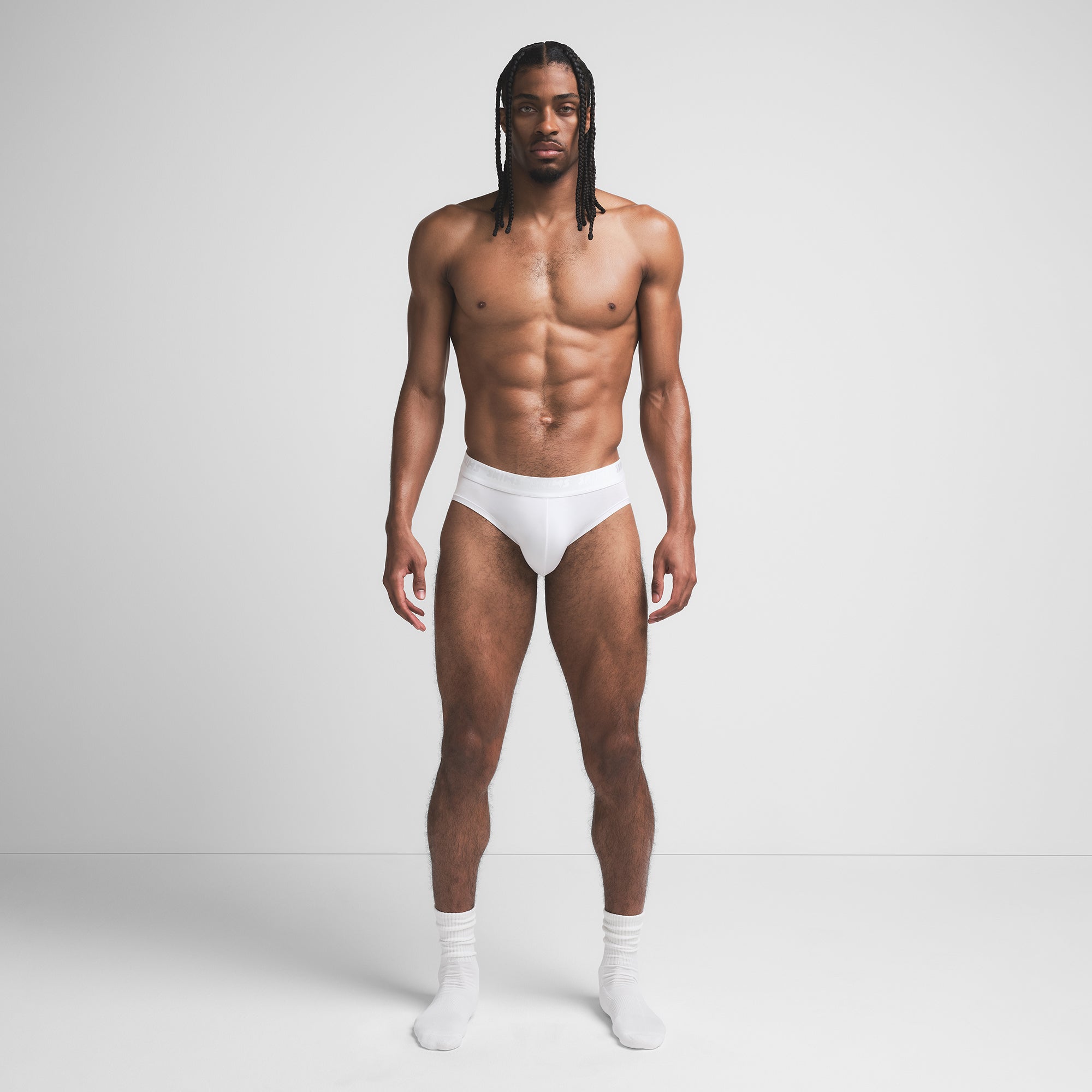 skims stretch mens brief skims stretch mens brief