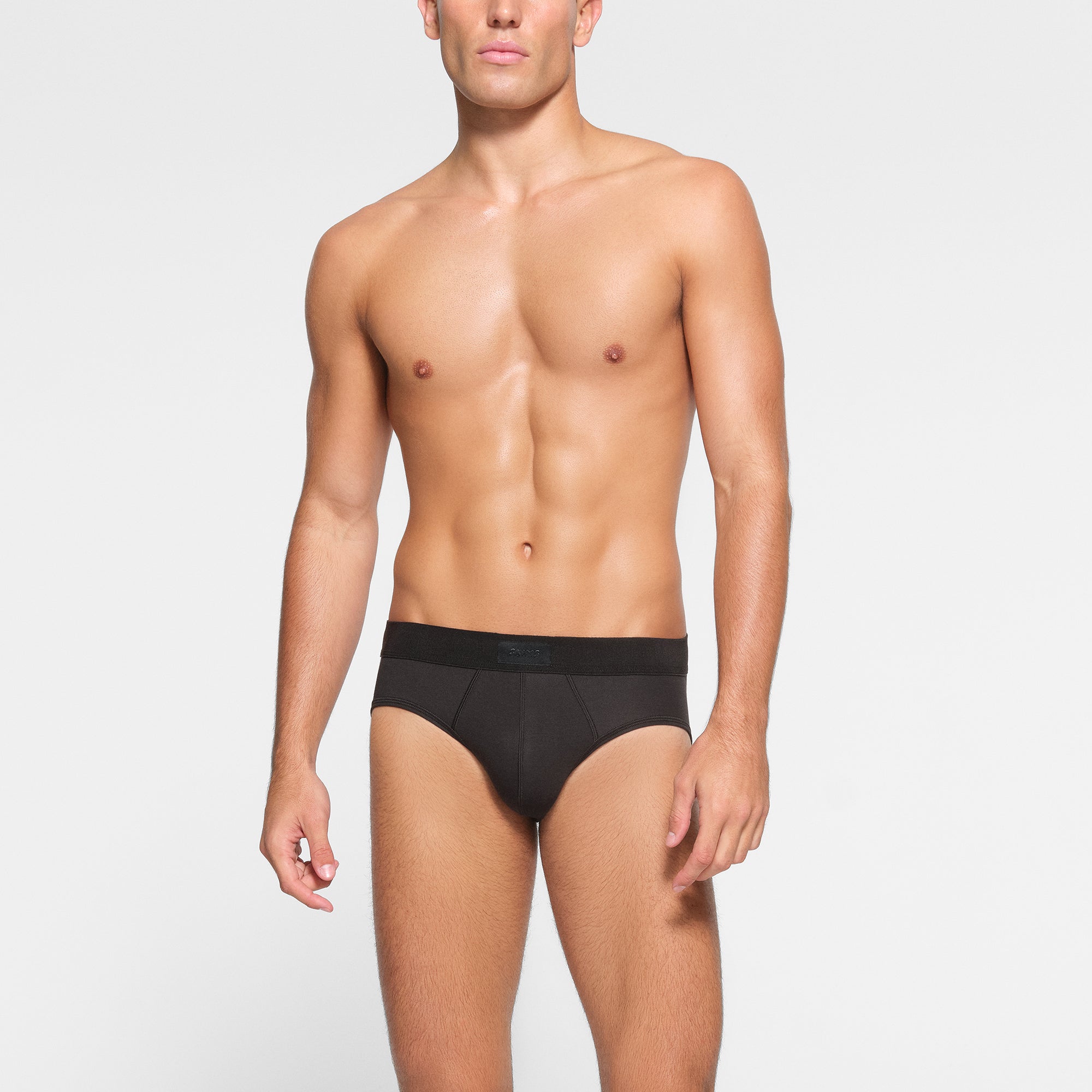 skims cotton mens brief 3 pack skims cotton mens brief 3 pack