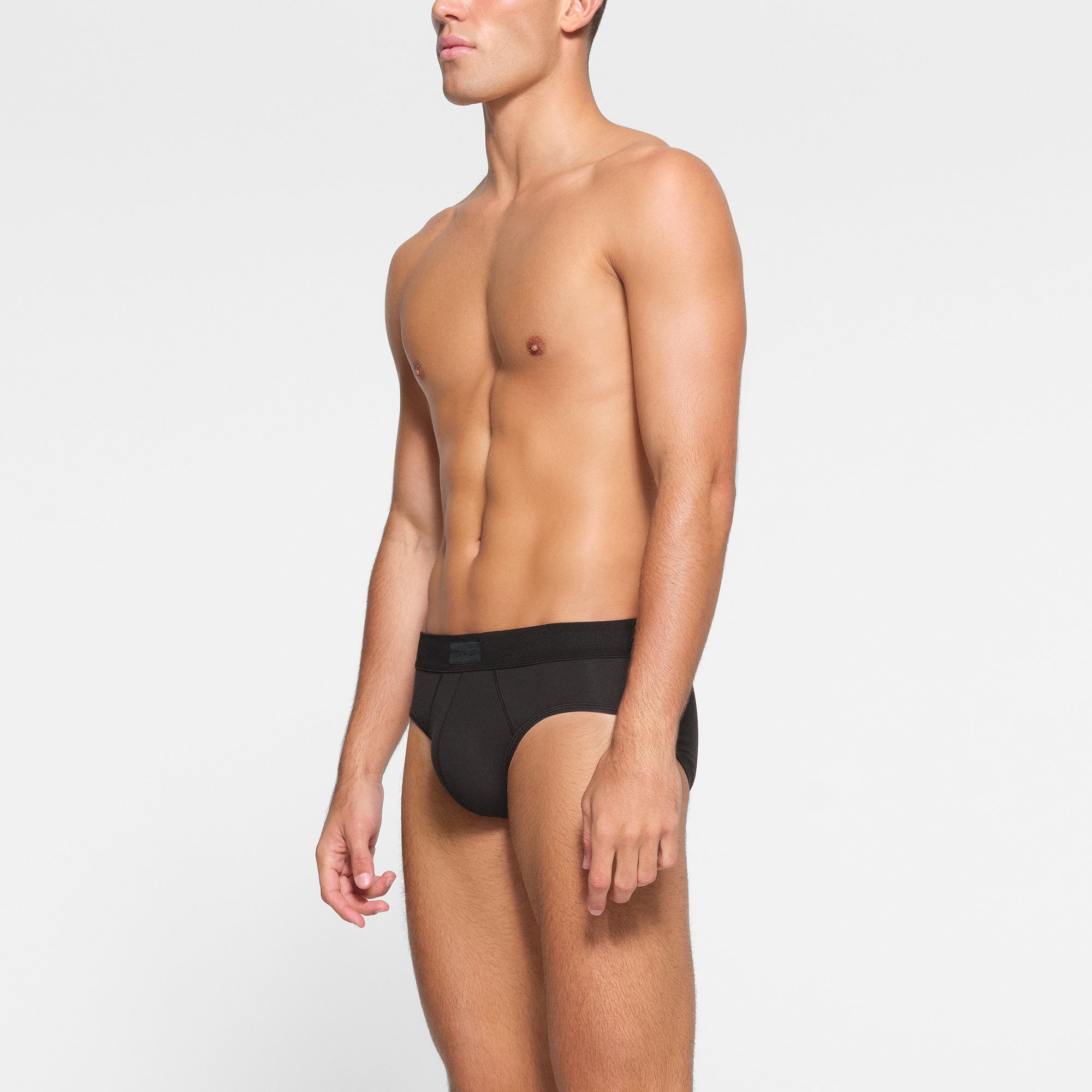 skims cotton mens brief 3 pack skims cotton mens brief 3 pack