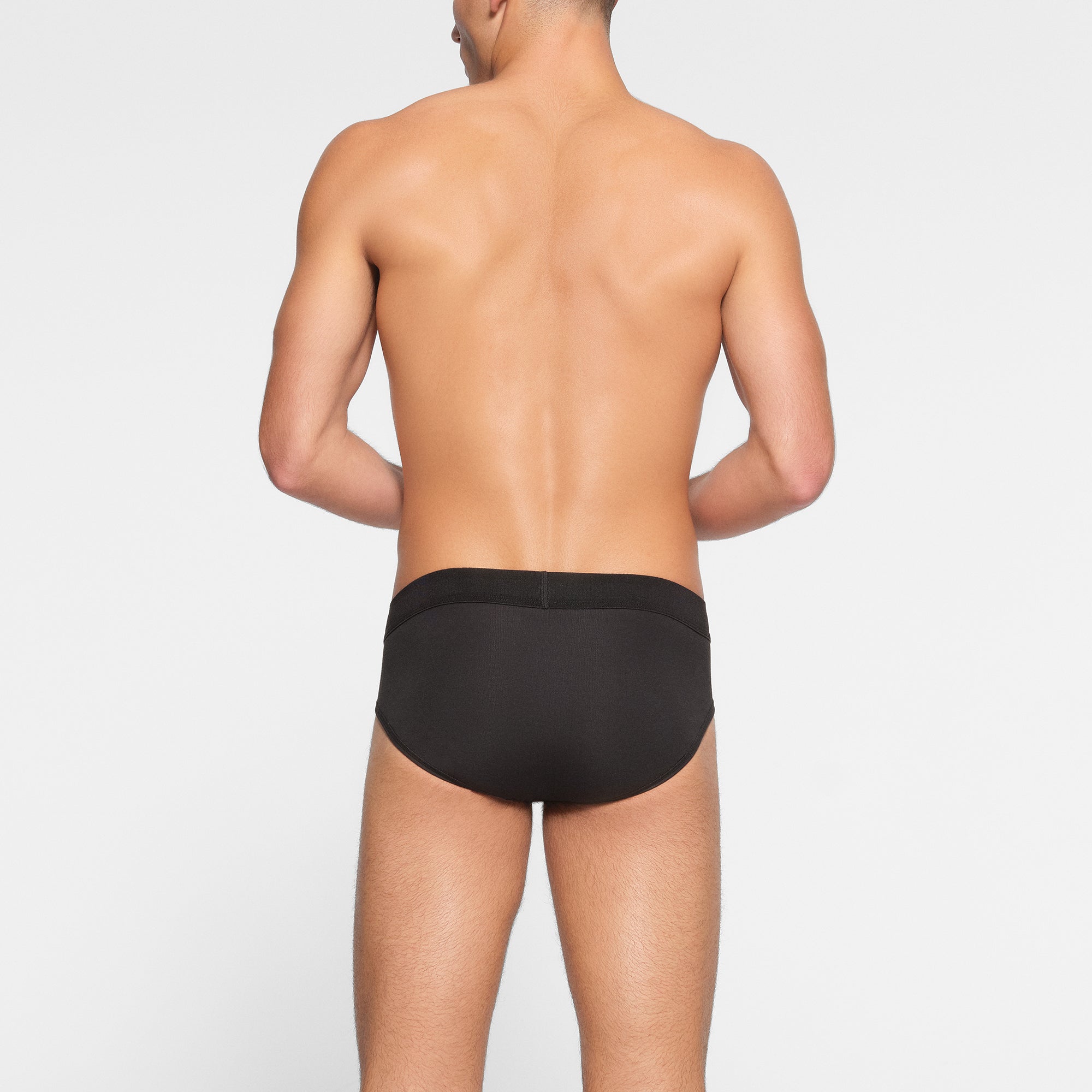 skims cotton mens brief 3 pack skims cotton mens brief 3 pack