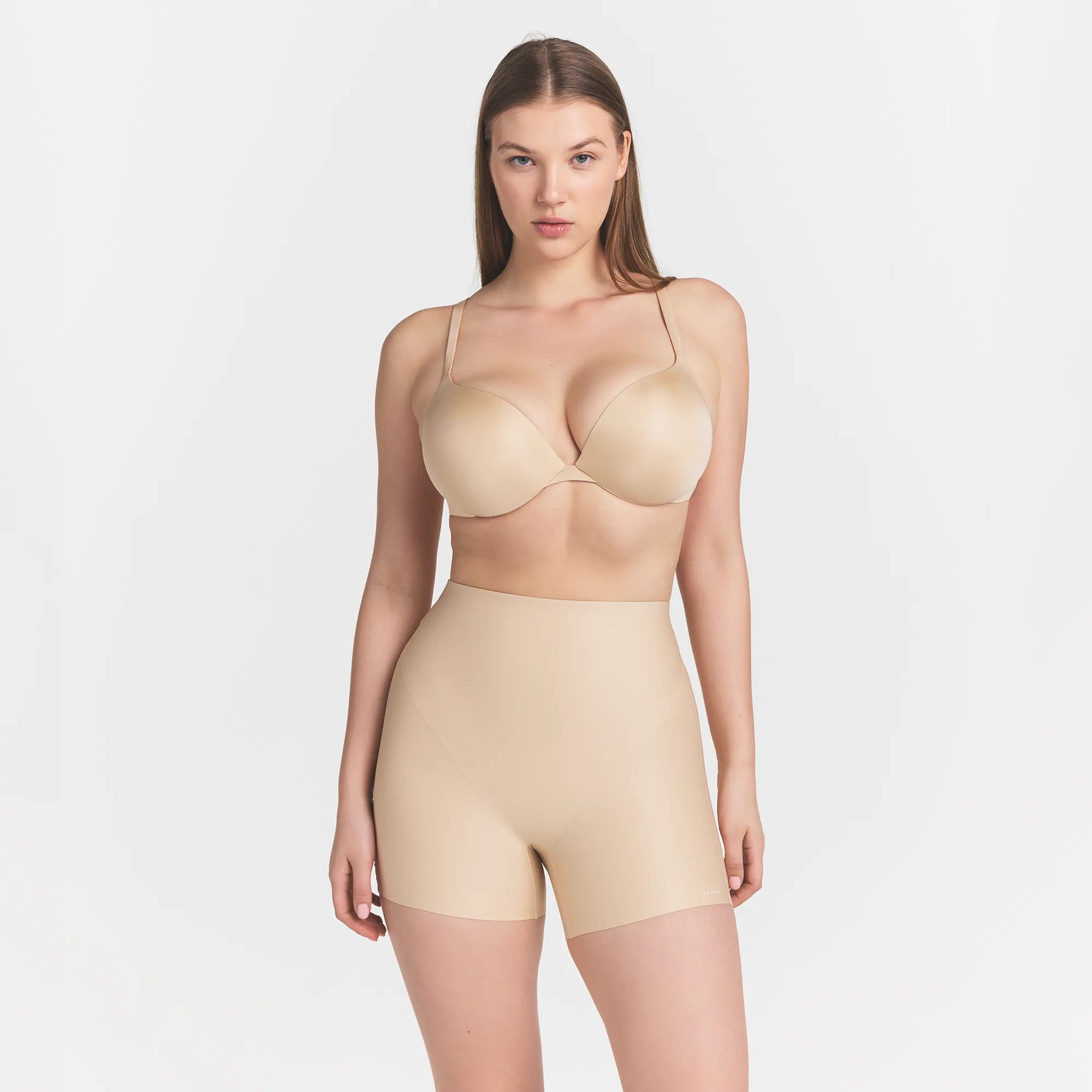 skims body core sculpt shortie skims body core sculpt shortie