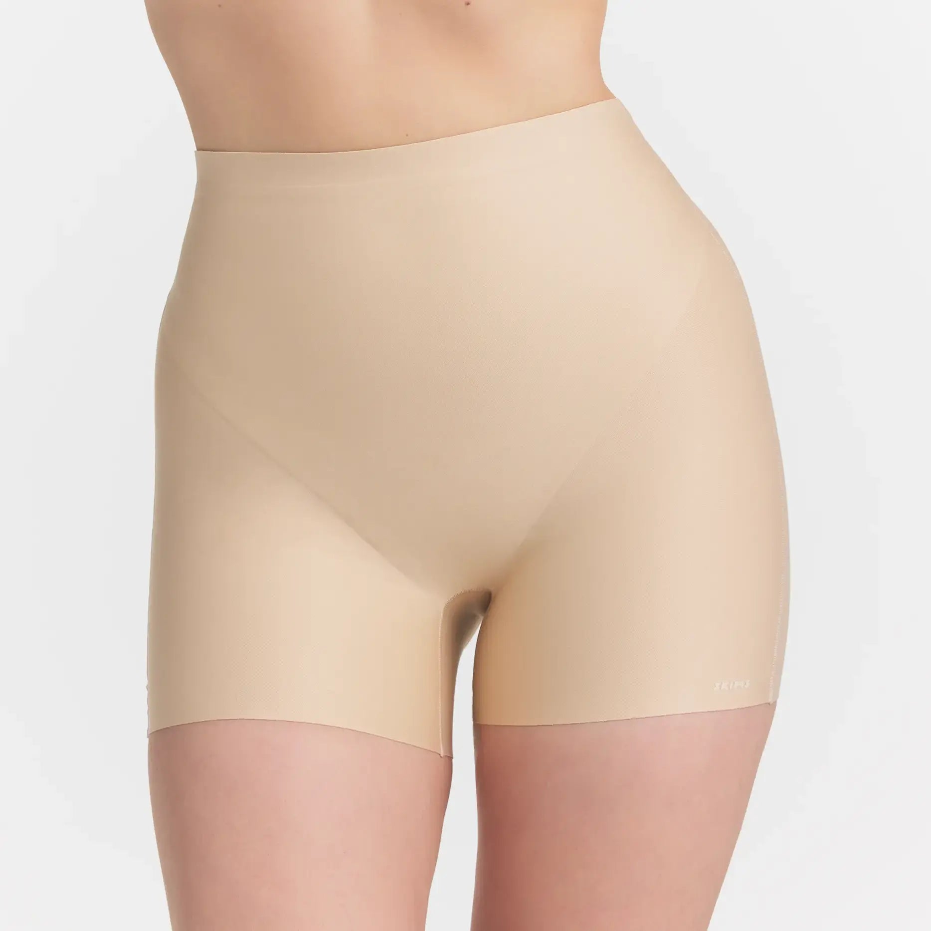 skims body core sculpt shortie skims body core sculpt shortie