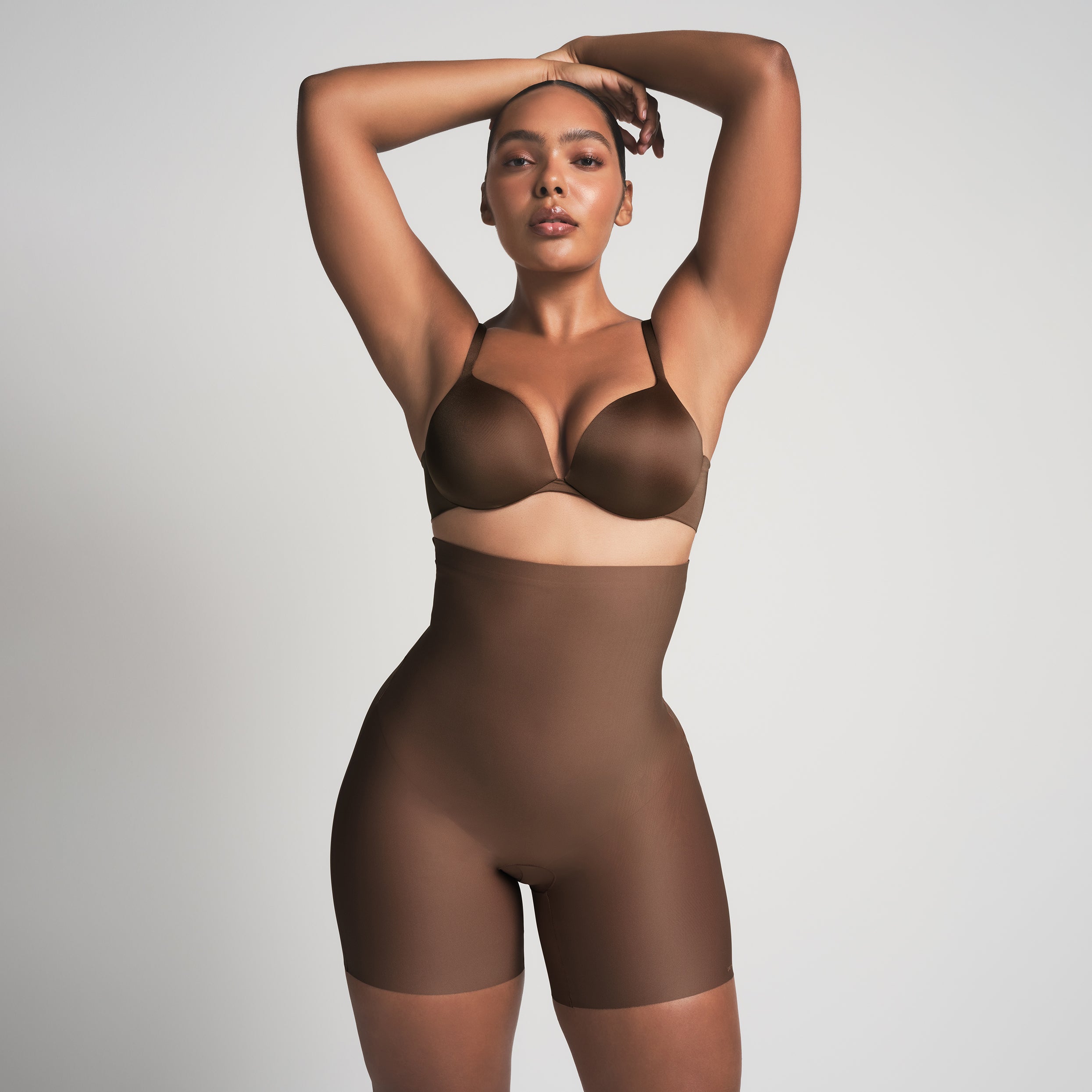 skims body core sculpt high waisted short skims body core sculpt high waisted short