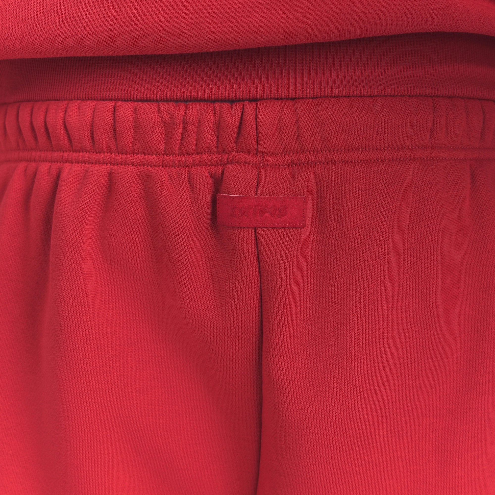 fleece lounge mens relaxed long short fleece lounge mens relaxed long short