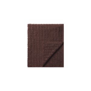signature swim towel