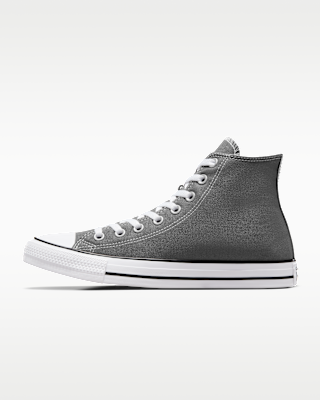 converse chuck taylor all star high top Обувь унисекс converse chuck taylor all star high top Обувь унисекс