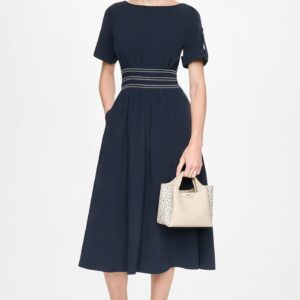 dknydd09926 30a dd611t35 ind retail
