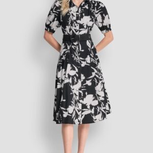 dknydd27125 28 dd6a2r27 bli f 565a6b1e f9cd 4286 b923 569231552f67