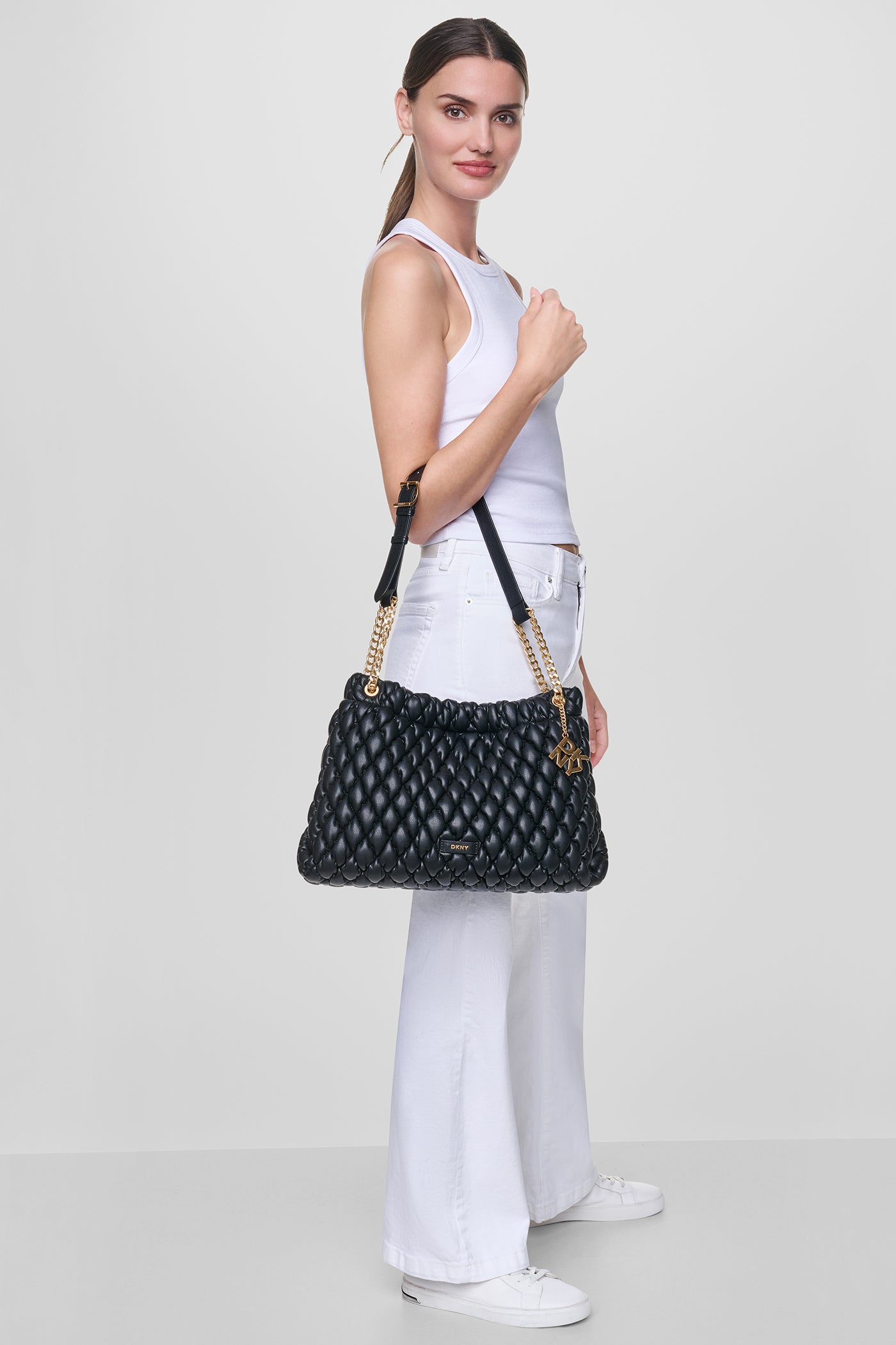 dknydh04326 205 r623zq84 bgd mana dknydh04326 205 r623zq84 bgd mana