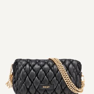 dknydh04326 207 r623zr33 bgd f