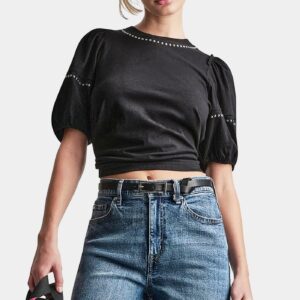 dknydj00326 13a dj6t1683 c4x retail 6095579e b4ec 495f ab54 82cb8528c2cb