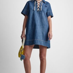 dknydj00326 35a dj6d9244 jdz retail